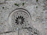 Sizilien 2014 183