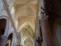Sizilien 2014 185