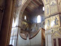 Sizilien 2014 203