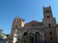 Sizilien 2014 209