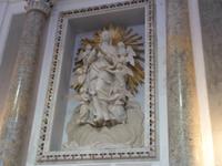 Sizilien 2014 227