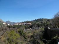 Sizilien 2014 262