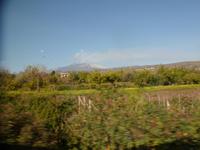 Sizilien 2014 303