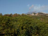 Sizilien 2014 305