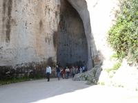 Sizilien 2014 320