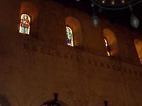 Sizilien 2014 328