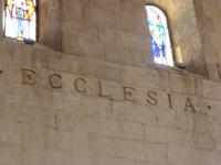 Sizilien 2014 329