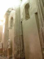 Sizilien 2014 340