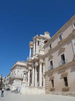 Sizilien 2014 344