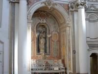 Sizilien 2014 356