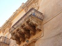 Sizilien 2014 361