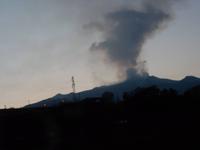 Sizilien 2014 371