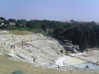 Sizilien 25.03. - 01.04.2012 020