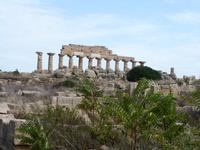 Sizilien Sept. 2012 086