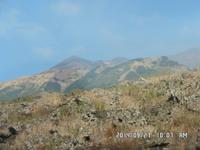 Sizilien September 2014 051