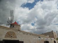Sizilien September 2014 151