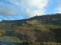Sizilien, Enna