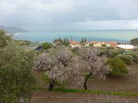 Sizilien, Taormina
