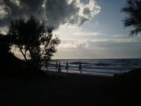 Strand am Fiesta Hotel