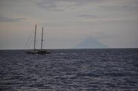 Stromboli