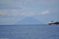 Stromboli