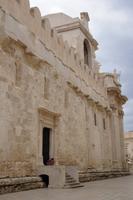 Syracus_Dom (1)