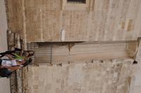 Syracus_Dom (3)