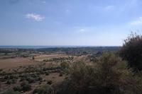 Tal der Tempel