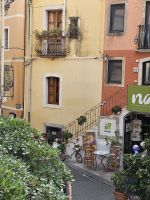 Taormina (14).jpg