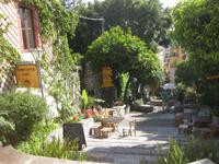 Taormina 