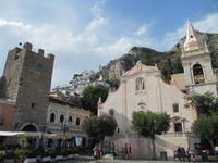 Taormina 