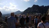 Taormina 20180908 163542