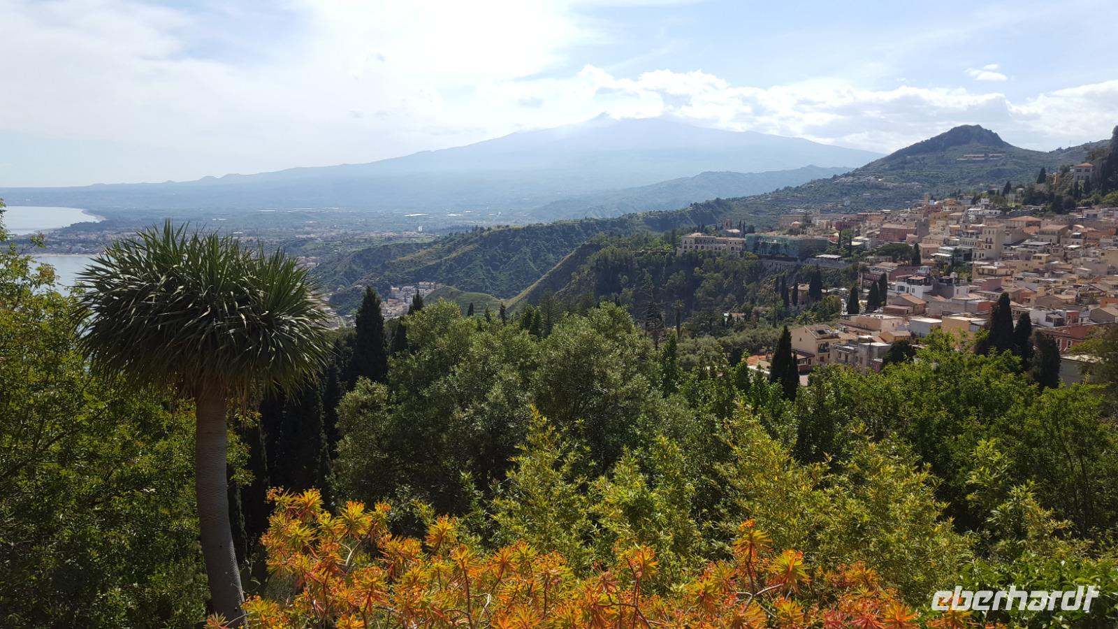 Taormina