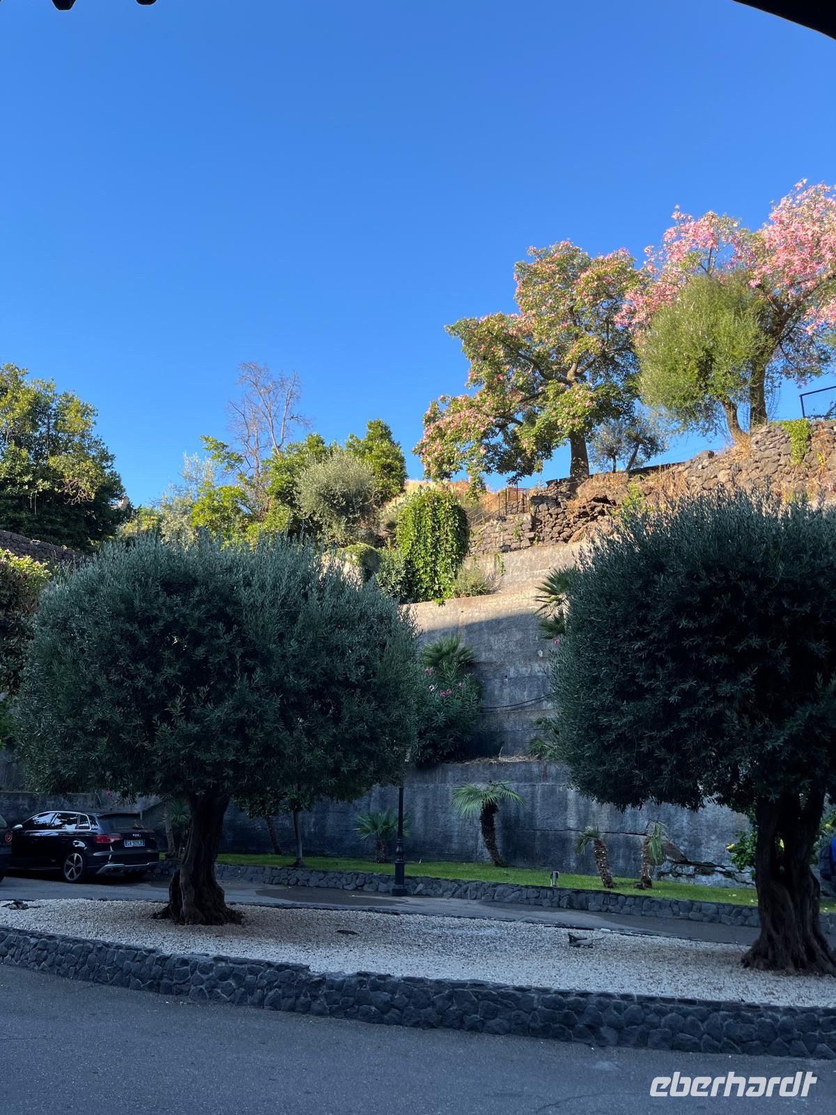 Taormina