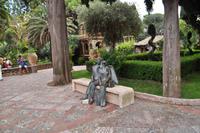 Taormina