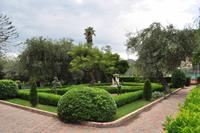 Taormina