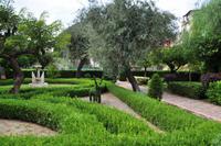 Taormina