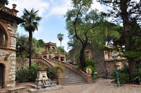 Taormina