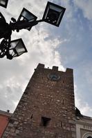 Taormina