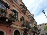 Taormina