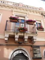 Taormina