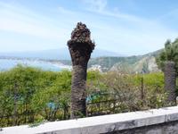 Taormina