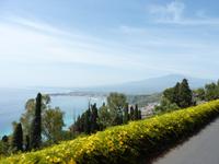 Taormina