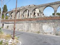 Taormina