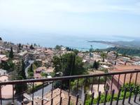 Taormina