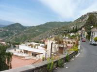 Taormina