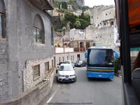 Taormina
