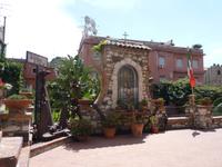 Taormina
