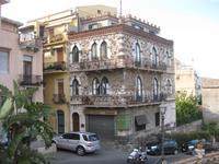 Taormina