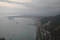 Taormina